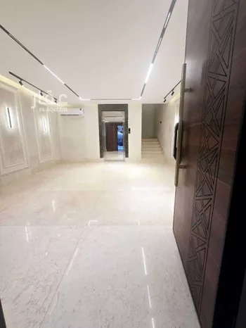 شقة للبيع في شارع ابن ابي القاسم, حي الروضة, مدينة جدة, منطقة مكة المكرمة