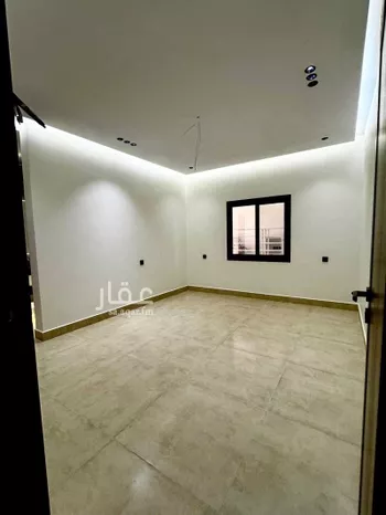 شقة للبيع في شارع ابن ابي القاسم, حي الروضة, مدينة جدة, منطقة مكة المكرمة صورة 5
