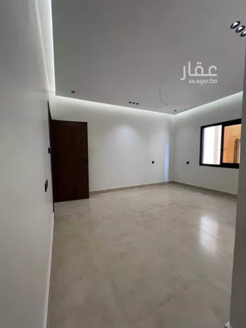 شقة للبيع في شارع ابن ابي القاسم, حي الروضة, مدينة جدة, منطقة مكة المكرمة صورة 5