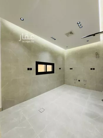 شقة للبيع في شارع ابو وهيب الجشمي, حي النعيم, مدينة جدة, منطقة مكة المكرمة صورة 5