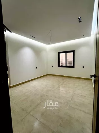 شقة للبيع في شارع احمد بن شيخان, حي الروضة, مدينة جدة, منطقة مكة المكرمة صورة 3