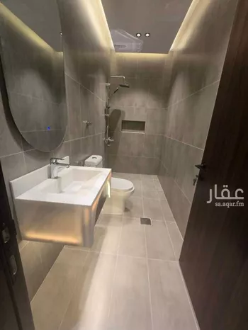 شقة للبيع في شارع ابن ابي القاسم, حي الروضة, مدينة جدة, منطقة مكة المكرمة