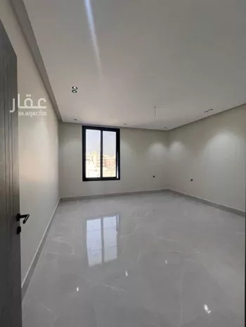شقة للبيع في شارع ابن ابي القاسم, حي الروضة, مدينة جدة, منطقة مكة المكرمة صورة 5