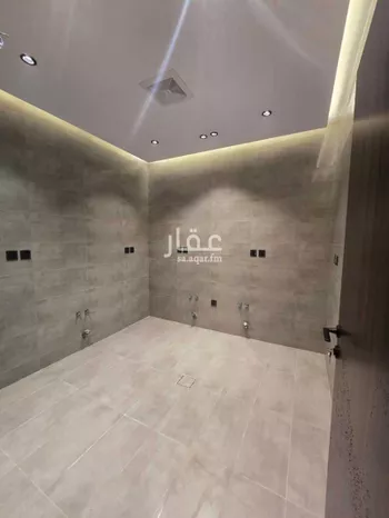 شقة للبيع في شارع ابن ابي القاسم, حي الروضة, مدينة جدة, منطقة مكة المكرمة صورة 2