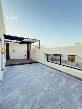 شقة للبيع في شارع ابو وهيب الجشمي, حي النعيم, مدينة جدة, منطقة مكة المكرمة صورة 3