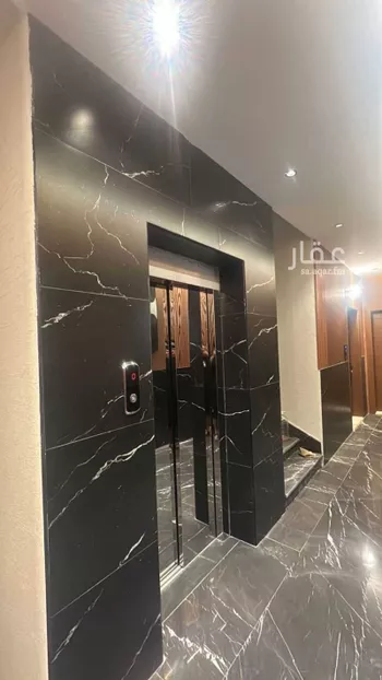 شقة للبيع في شارع ابو وهيب الجشمي, حي النعيم, مدينة جدة, منطقة مكة المكرمة