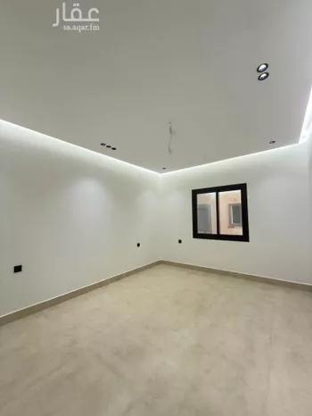 شقة للبيع في شارع ابن ابي القاسم, حي الروضة, مدينة جدة, منطقة مكة المكرمة صورة 5