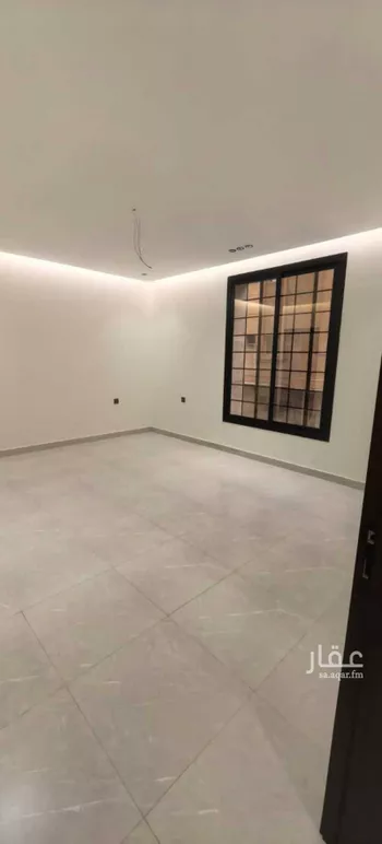 شقة للبيع في شارع السادي, حي الروضة, مدينة جدة, منطقة مكة المكرمة