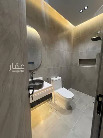 شقة للبيع في شارع علي ابو النصر, حي الروضة, مدينة جدة, منطقة مكة المكرمة