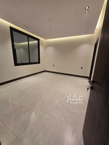 شقة للبيع في شارع ابو وهيب الجشمي, حي النعيم, مدينة جدة, منطقة مكة المكرمة صورة 3