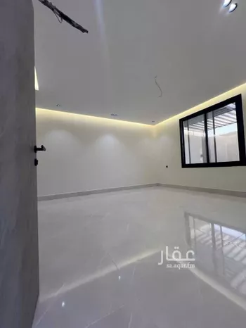 شقة للبيع في شارع ابن ابي القاسم, حي الروضة, مدينة جدة, منطقة مكة المكرمة صورة 3