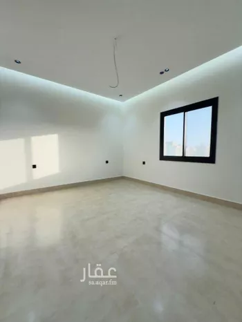 شقة للبيع في شارع ابن ابي القاسم, حي الروضة, مدينة جدة, منطقة مكة المكرمة صورة 5