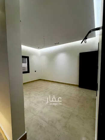 شقة للبيع في شارع احمد بن شيخان, حي الروضة, مدينة جدة, منطقة مكة المكرمة صورة 5