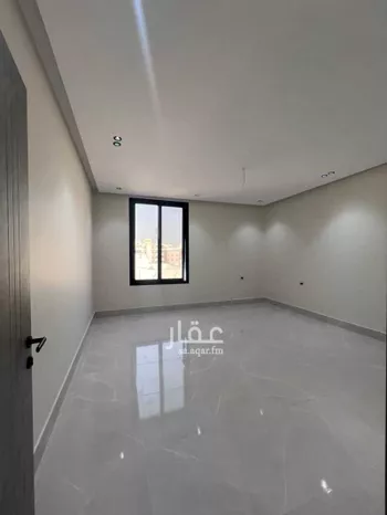 شقة للبيع في شارع ابن ابي القاسم, حي الروضة, مدينة جدة, منطقة مكة المكرمة صورة 4