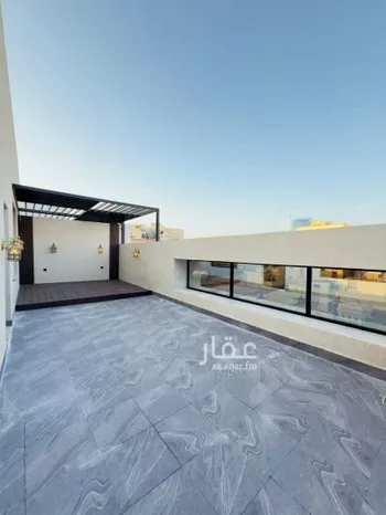 شقة للبيع في شارع ابن ابي القاسم, حي الروضة, مدينة جدة, منطقة مكة المكرمة صورة 3