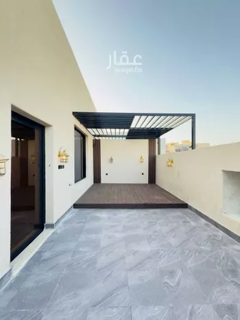شقة للبيع في شارع النعيم, حي النعيم, مدينة جدة, منطقة مكة المكرمة