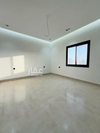 شقة للبيع في شارع النعيم, حي النعيم, مدينة جدة, منطقة مكة المكرمة صورة 4