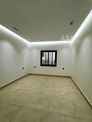 شقة للبيع في شارع ابن ابي القاسم, حي الروضة, مدينة جدة, منطقة مكة المكرمة صورة 3