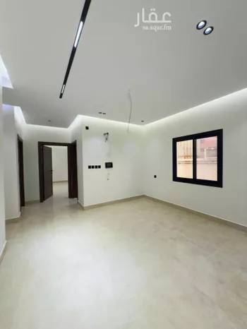 شقة للبيع في شارع ابن ابي القاسم, حي الروضة, مدينة جدة, منطقة مكة المكرمة صورة 3