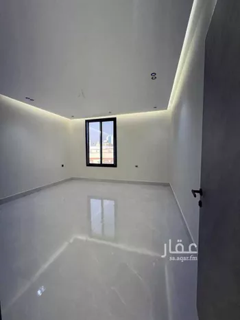 شقة للبيع في شارع ابن ابي القاسم, حي الروضة, مدينة جدة, منطقة مكة المكرمة صورة 2
