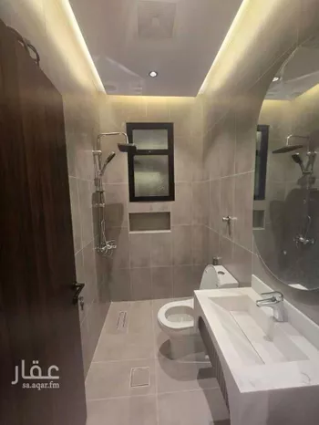 شقة للبيع في شارع ابن ابي القاسم, حي الروضة, مدينة جدة, منطقة مكة المكرمة صورة 3