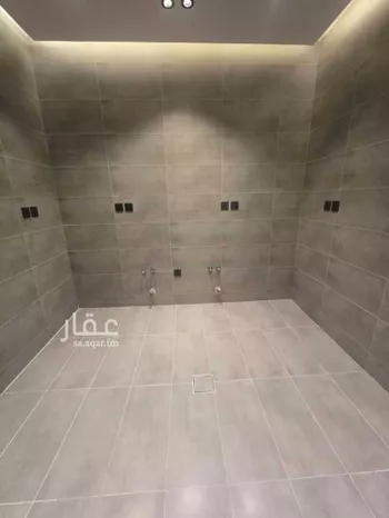 شقة للبيع في شارع ابن ابي القاسم, حي الروضة, مدينة جدة, منطقة مكة المكرمة صورة 4