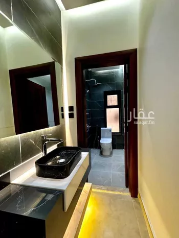 شقة للبيع في شارع احمد بن شيخان, حي الروضة, مدينة جدة, منطقة مكة المكرمة صورة 3