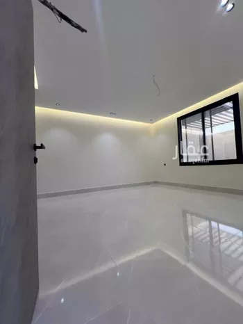شقة للبيع في شارع ابن ابي القاسم, حي الروضة, مدينة جدة, منطقة مكة المكرمة صورة 2