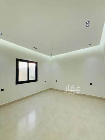 شقة للبيع في شارع ابن ابي القاسم, حي الروضة, مدينة جدة, منطقة مكة المكرمة صورة 2
