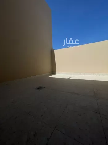 شقة للإيجار في شارع عثمان بن محمد ، حي البوادي ، جدة ، جدة صورة 4