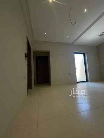 شقة للإيجار في شارع عثمان بن محمد ، حي البوادي ، جدة ، جدة صورة 5