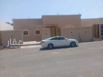 فيلا للبيع في شارع الأمل, حي الجدر الشرقي, مدينة رنيه, منطقة مكة المكرمة صورة 2