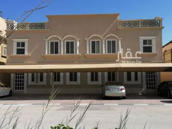 شقة للإيجار في شارع الاعشى, حي النورس, مدينة الدمام, المنطقة الشرقية صورة 2