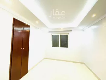 شقة للإيجار في شارع الاعشى ، حي النورس ، الدمام ، الدمام صورة 3
