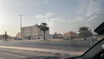 أرض للبيع في شارع الخط العام, حي الرويساء, مدينة وادي الدواسر, منطقة الرياض