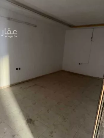 غرفة للإيجار في شارع القرينية 313 ، حي القرينية ، جدة ، جدة صورة 4