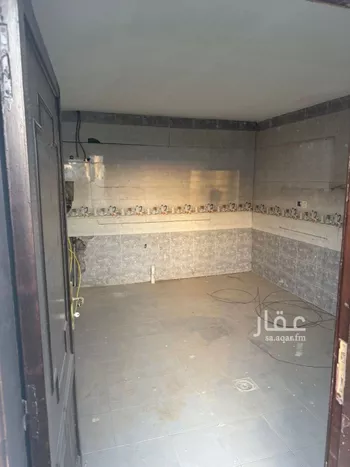 غرفة للإيجار في شارع القرينية 313, حي القرينية, مدينة جدة, منطقة مكة المكرمة صورة 5