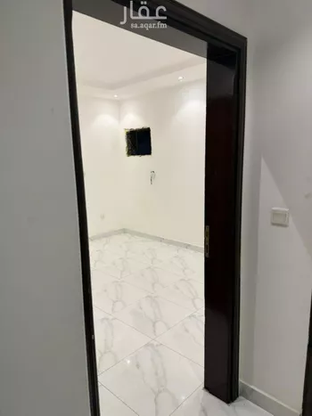 شقة للإيجار في شارع البازجي, حي البوادي, مدينة جدة, منطقة مكة المكرمة