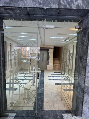 شقة للإيجار في شارع البازجي, حي البوادي, مدينة جدة, منطقة مكة المكرمة صورة 5