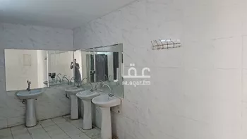 غرفة للإيجار في شارع القرينية 313, حي القرينية, مدينة جدة, منطقة مكة المكرمة صورة 2