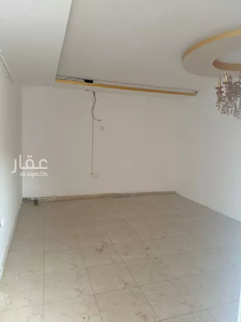 غرفة للإيجار في شارع القرينية 313, حي القرينية, مدينة جدة, منطقة مكة المكرمة صورة 3