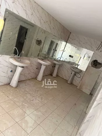 غرفة للإيجار في شارع القرينية 313 ، حي القرينية ، جدة ، جدة صورة 5