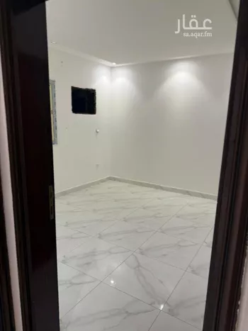 شقة للإيجار في شارع البازجي, حي البوادي, مدينة جدة, منطقة مكة المكرمة صورة 2