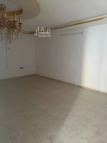 غرفة للإيجار في شارع القرينية 313, حي القرينية, مدينة جدة, منطقة مكة المكرمة صورة 4