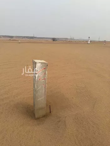 أرض للبيع في شارع 19272539, حي الوداد, مدينة جدة, منطقة مكة المكرمة