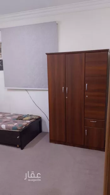 شقة للإيجار في شارع الجزيرة الخضراء, حي الندوة, مدينة الرياض, منطقة الرياض صورة 2