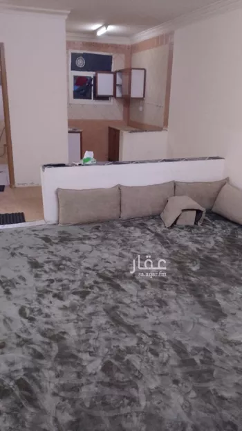 شقة للإيجار في شارع الجزيرة الخضراء, حي الندوة, مدينة الرياض, منطقة الرياض صورة 5