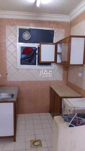 شقة للإيجار في شارع الجزيرة الخضراء, حي الندوة, مدينة الرياض, منطقة الرياض صورة 3