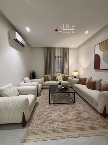 شقة للبيع في حي السيف, مدينة الدمام, المنطقة الشرقية صورة 4