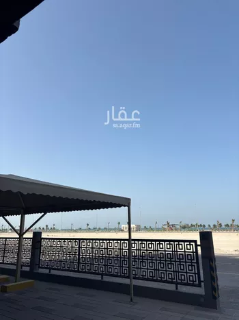شقة للبيع في حي السيف, مدينة الدمام, المنطقة الشرقية صورة 2